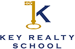 Key Realty School