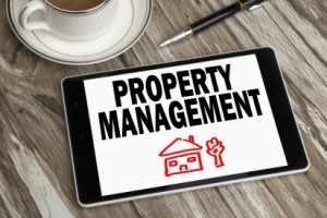 key property management Las Vegas